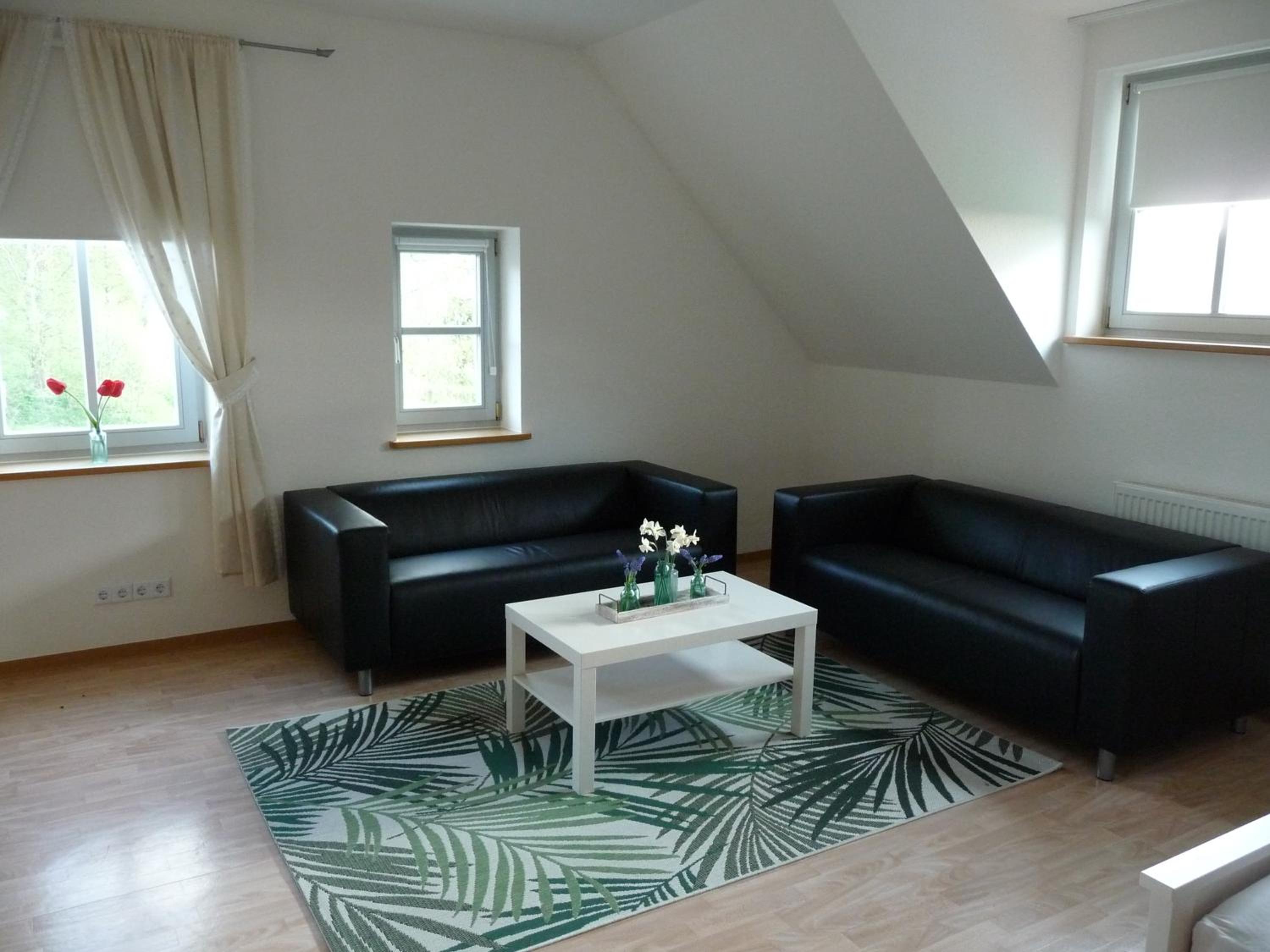 Family Room photo 3