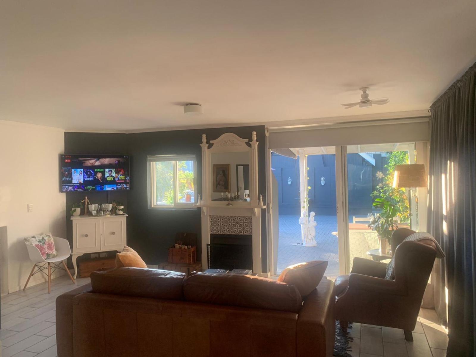 Vacation Home photo 1