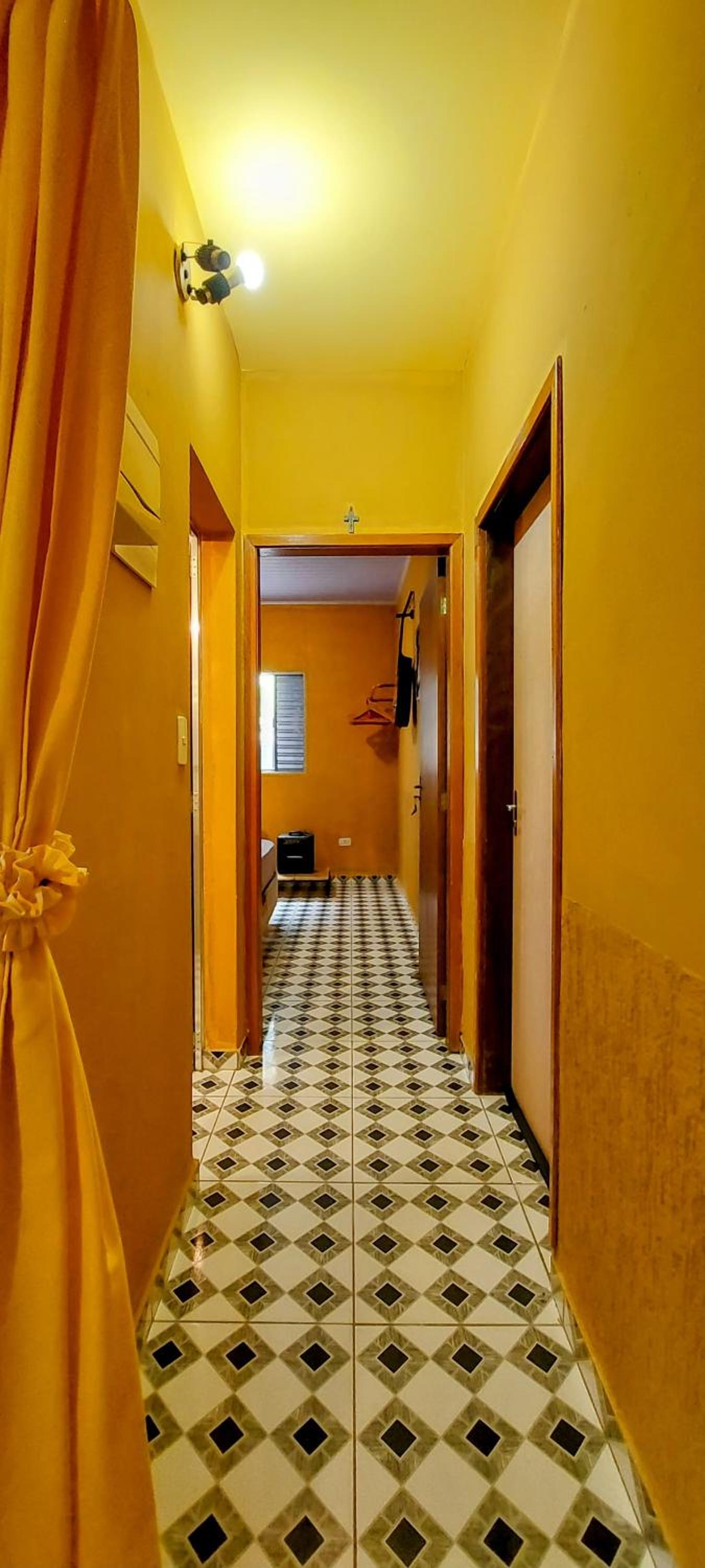 Quadruple Room photo 3