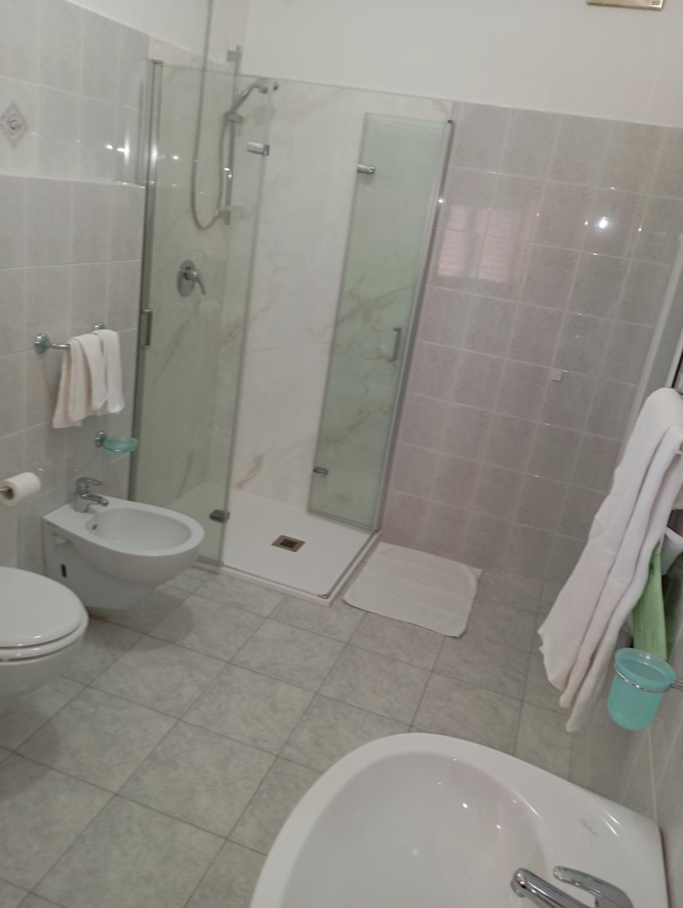 Quintuple Room with Garden View - Photo 3