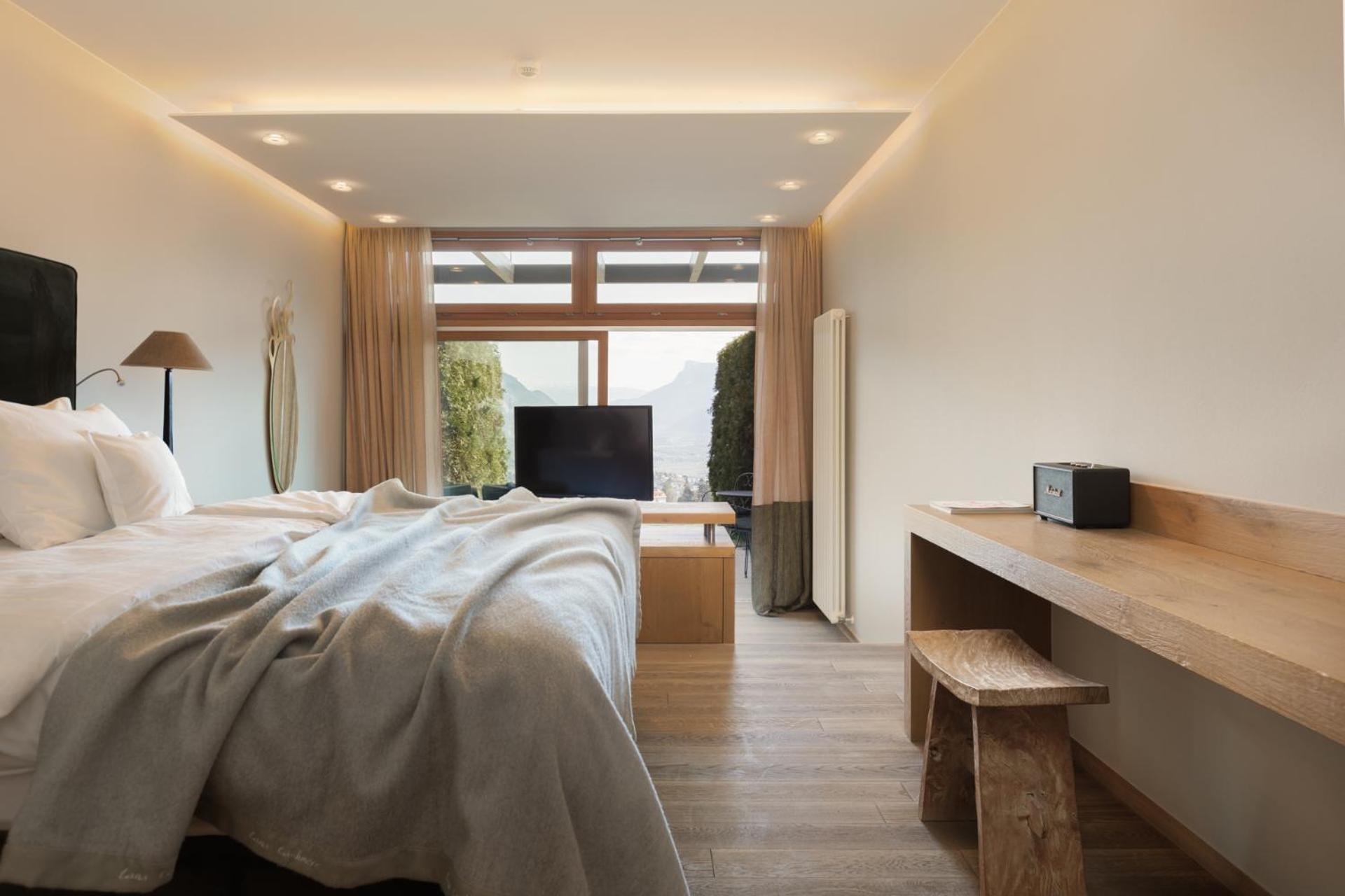Superior Double Room photo 3