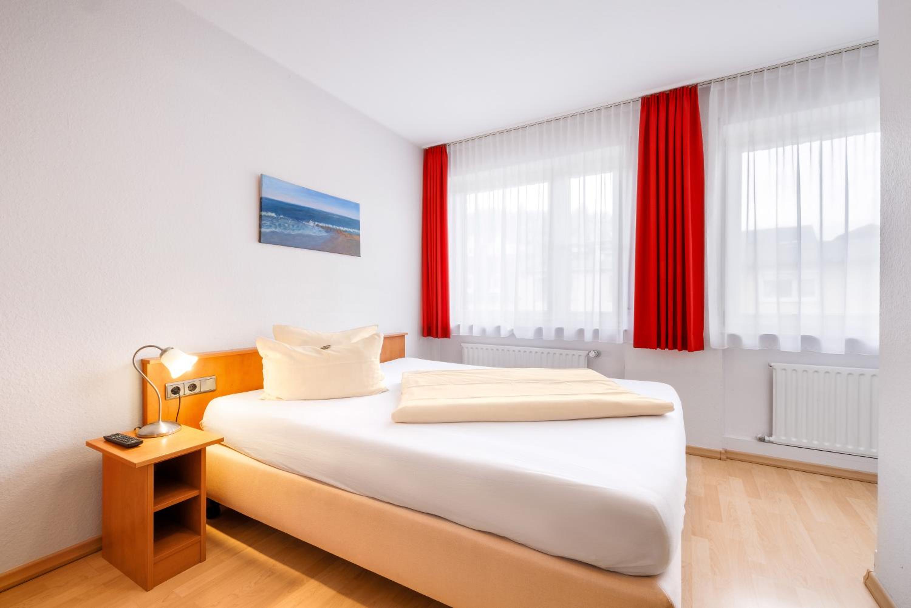 Single Room photo 1