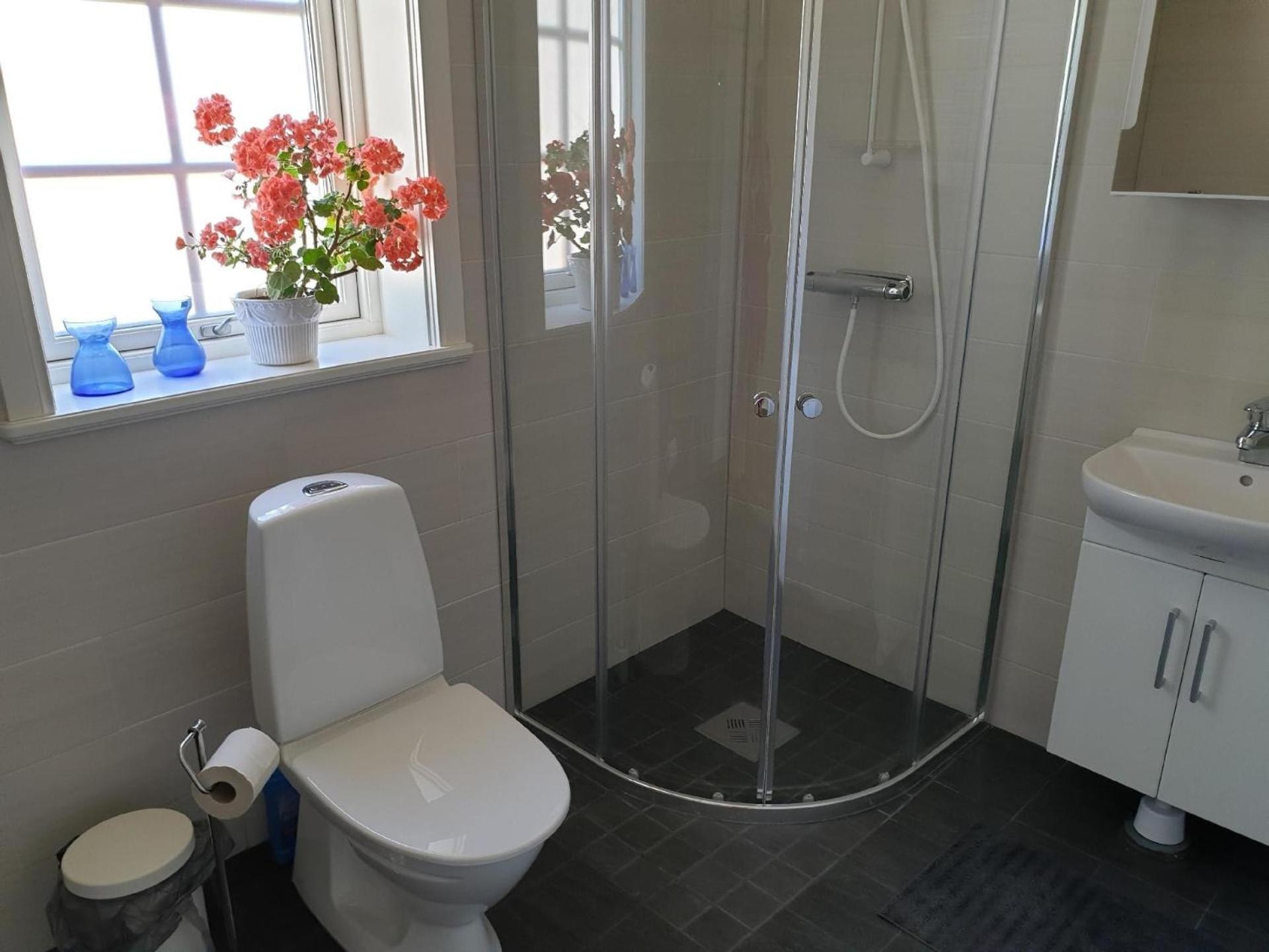 Holiday Home photo 3
