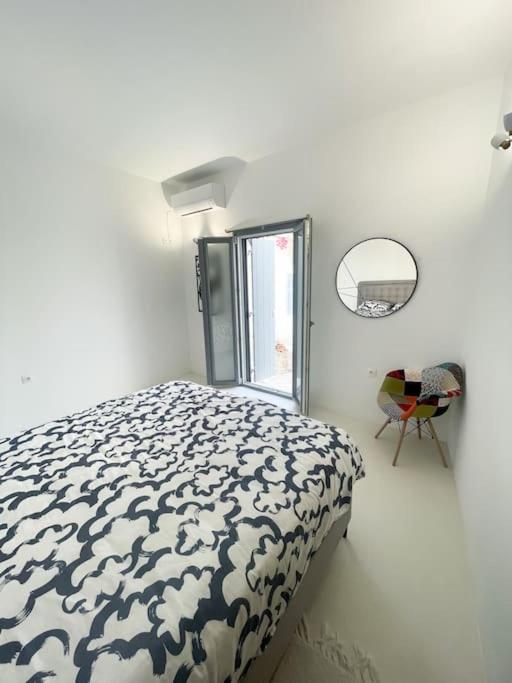 Two-Bedroom House photo 3