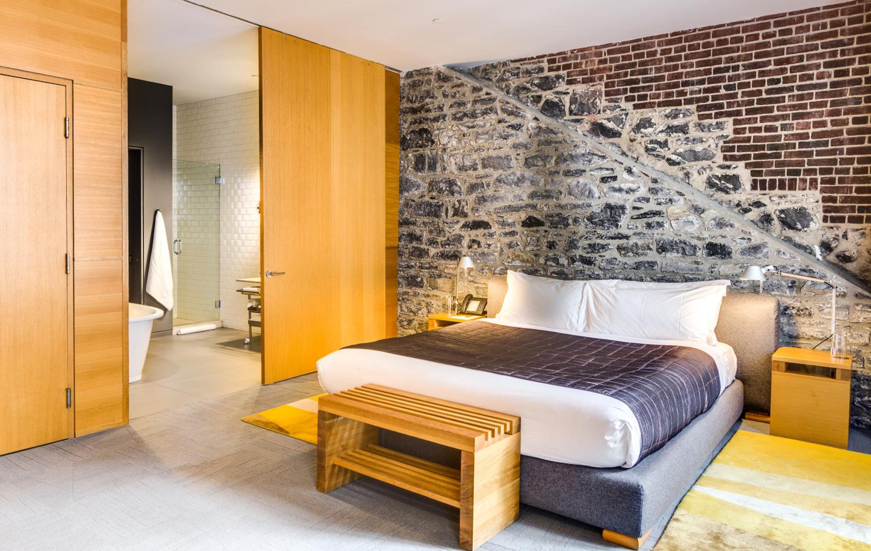 Junior Suite - Photo 4