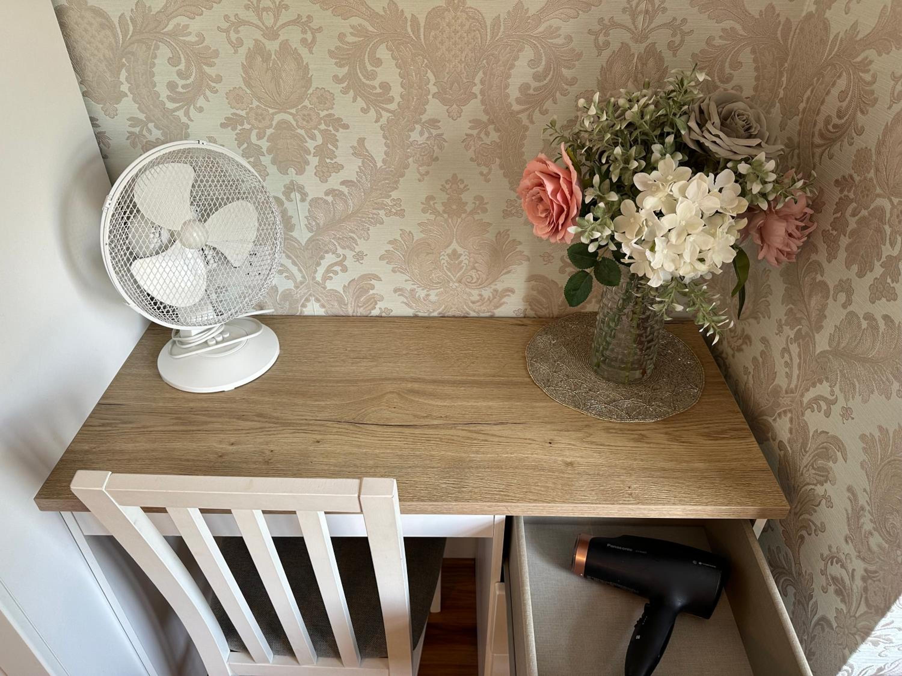 Family Studio - Photo 5