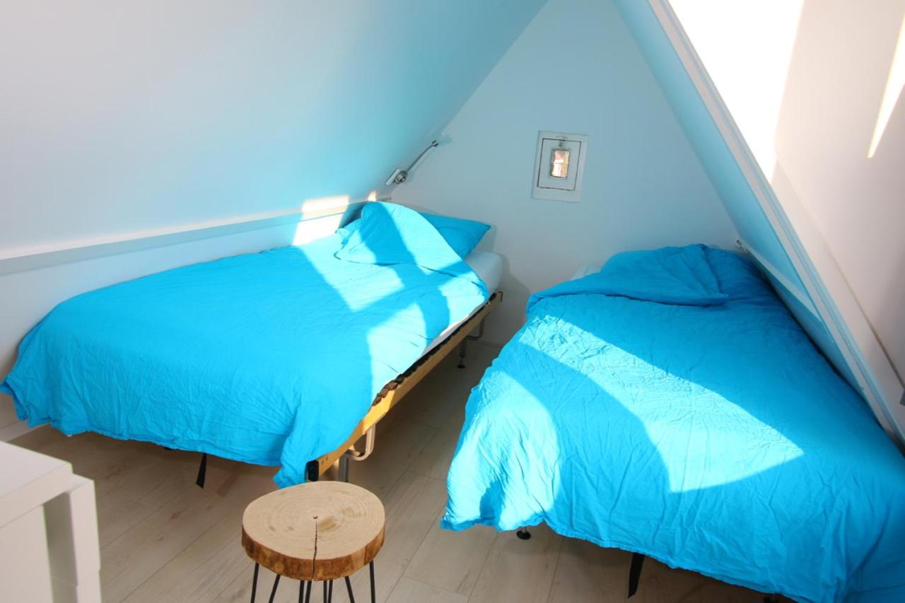 Two-Bedroom House photo 3