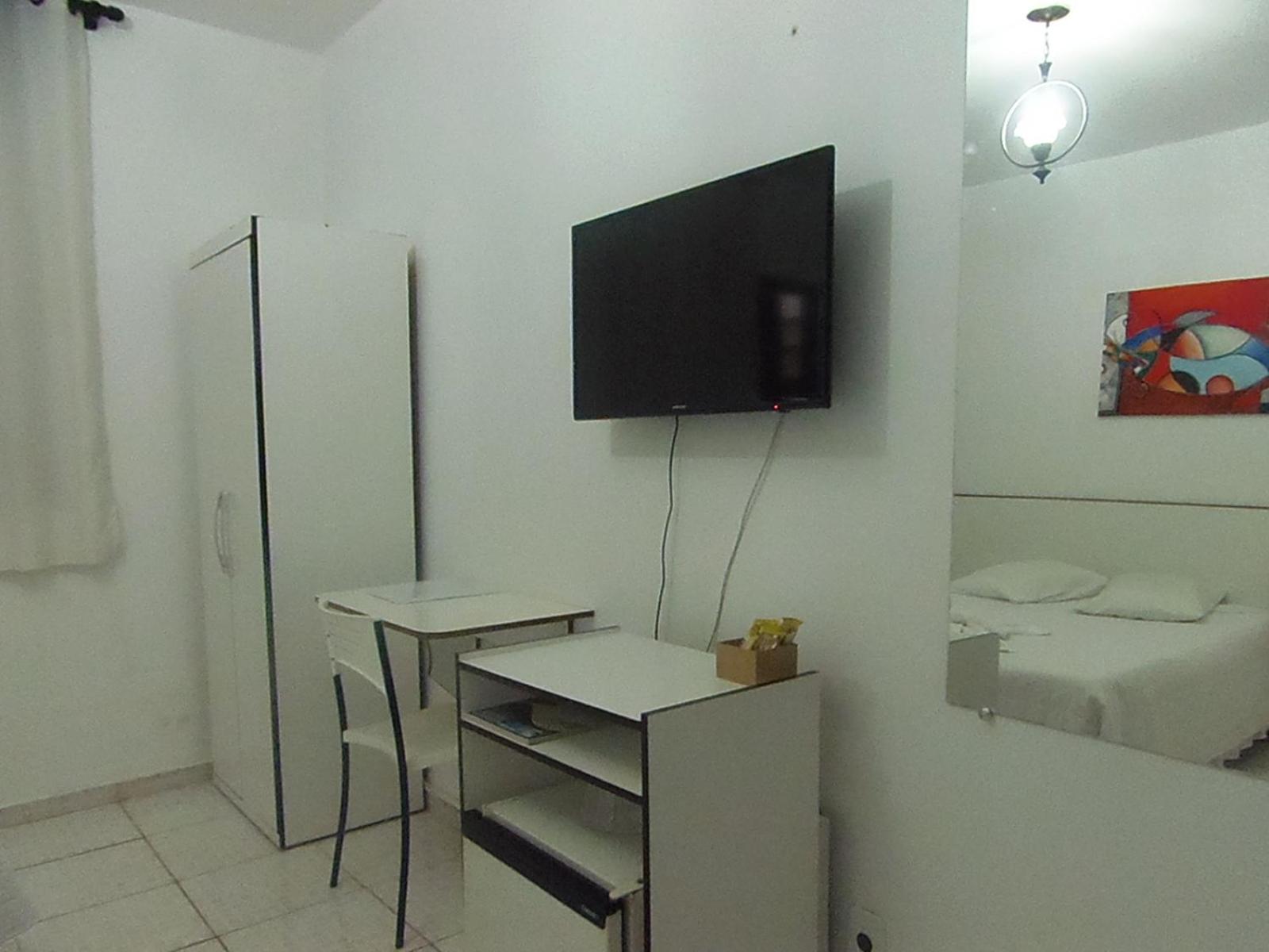 Double or Twin Room - Photo 6