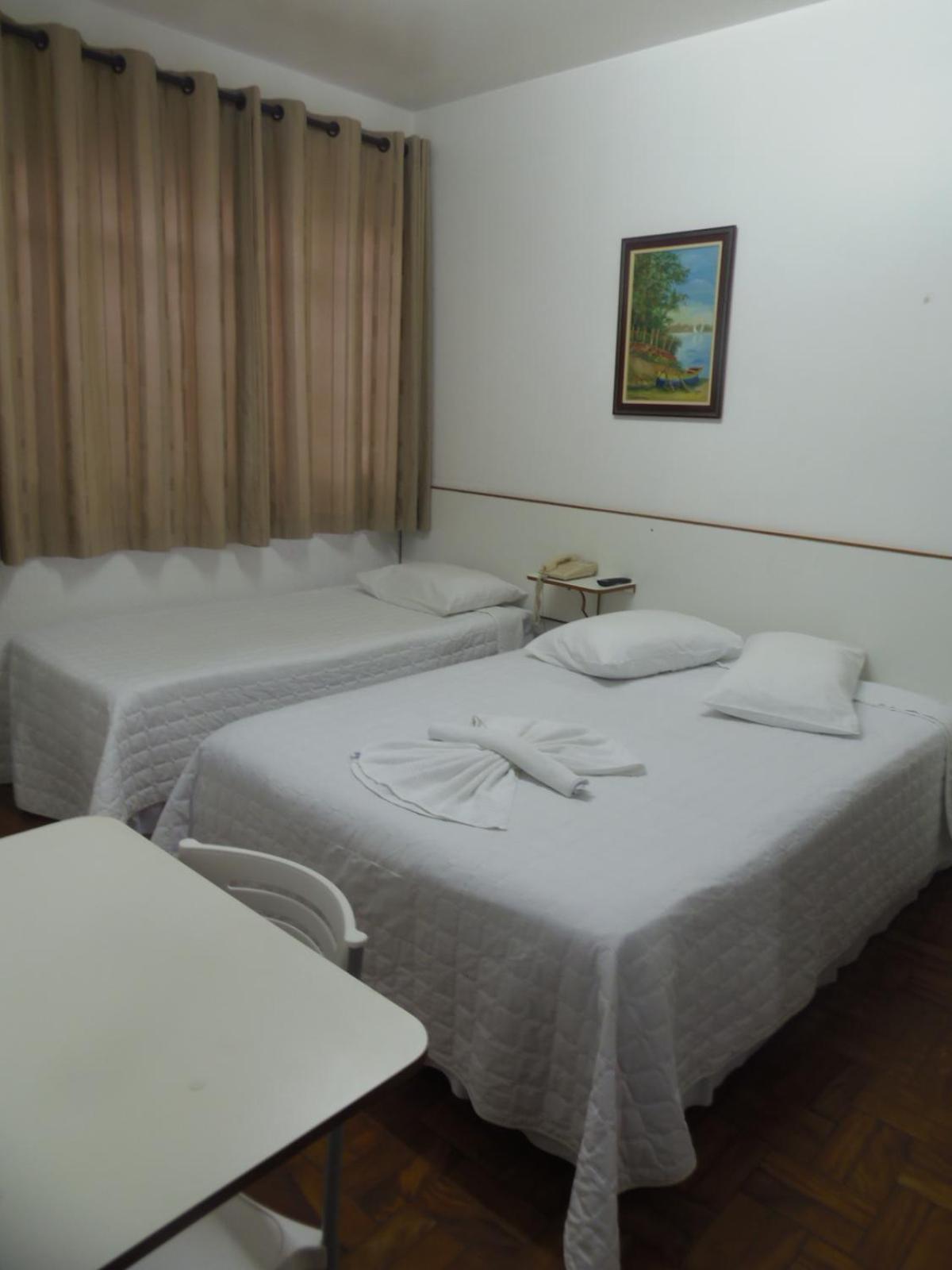 Triple Room - Photo 3