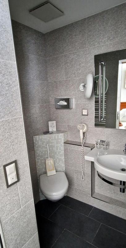 Superior Double Room - Photo 4