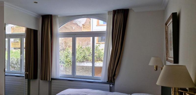 Superior Double Room - Photo 3