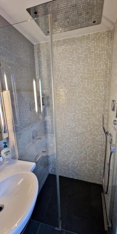 Superior Double Room - Photo 8