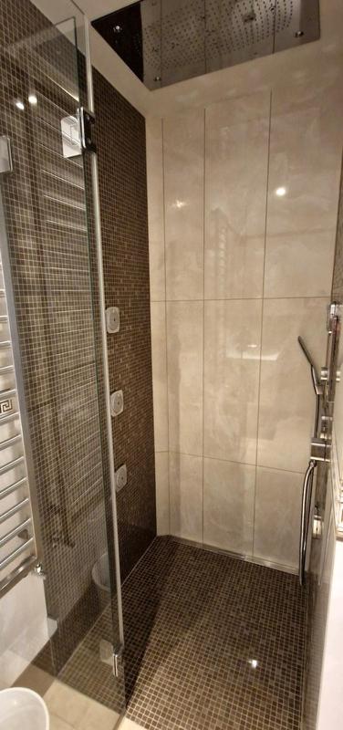 Superior Double or Twin Room with Lake View - Photo 8