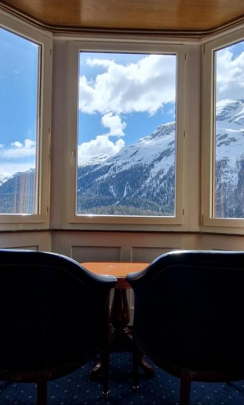 Superior Double or Twin Room with Lake View - Photo 3