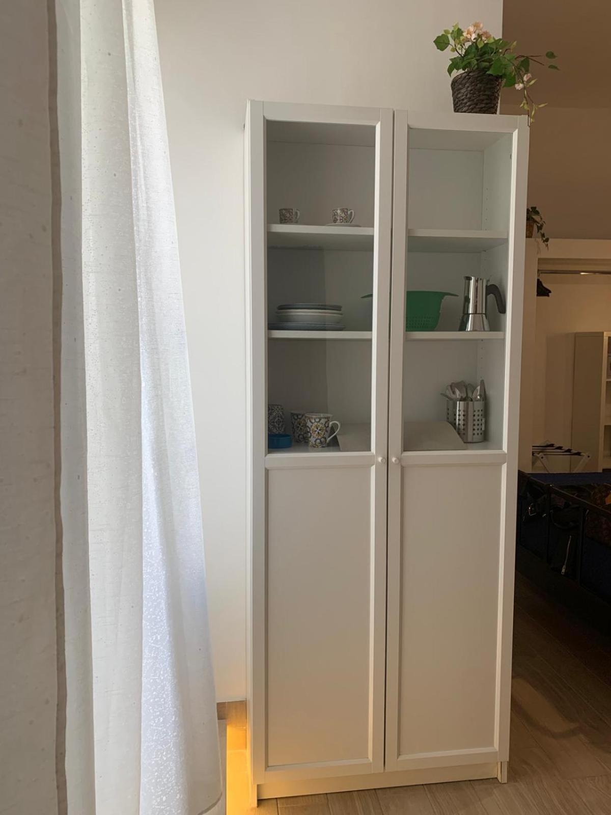 Large Double Room photo 2