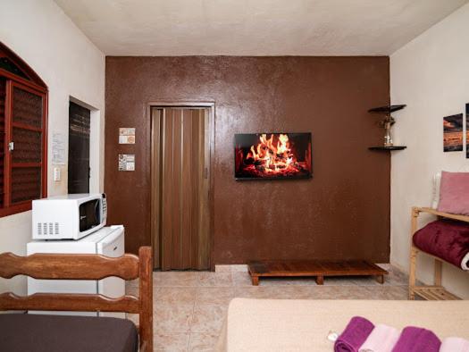 Suite with Pool View photo 2