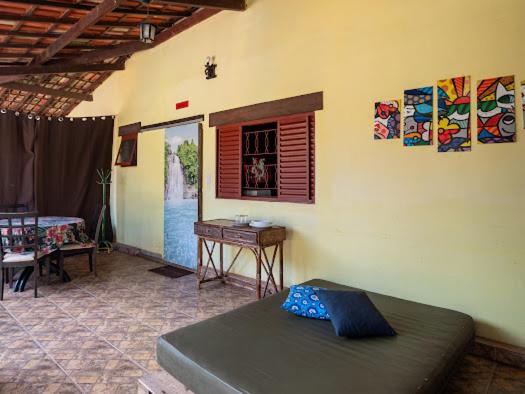 Suite with Pool View photo 1