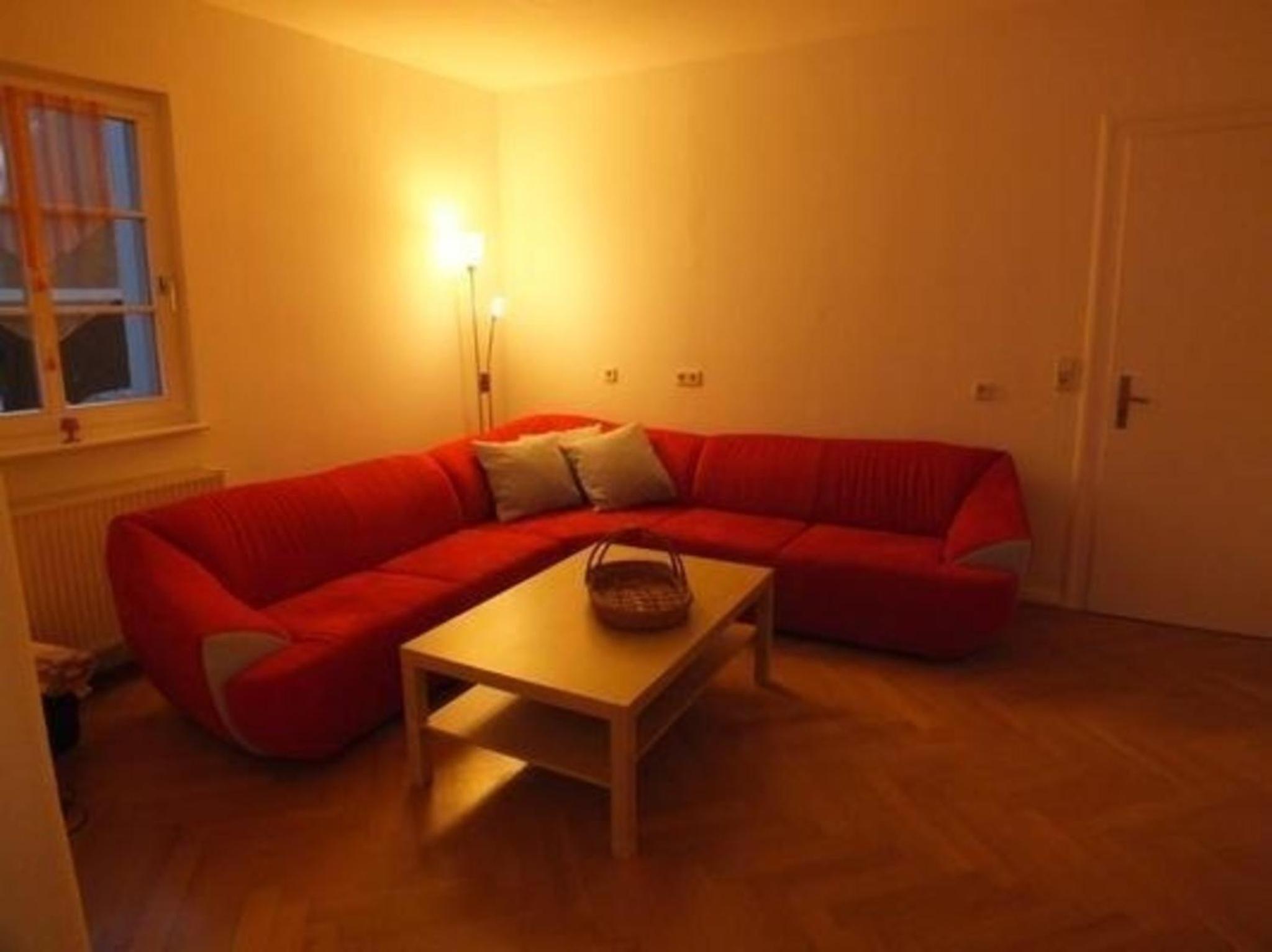 Holiday Home photo 2