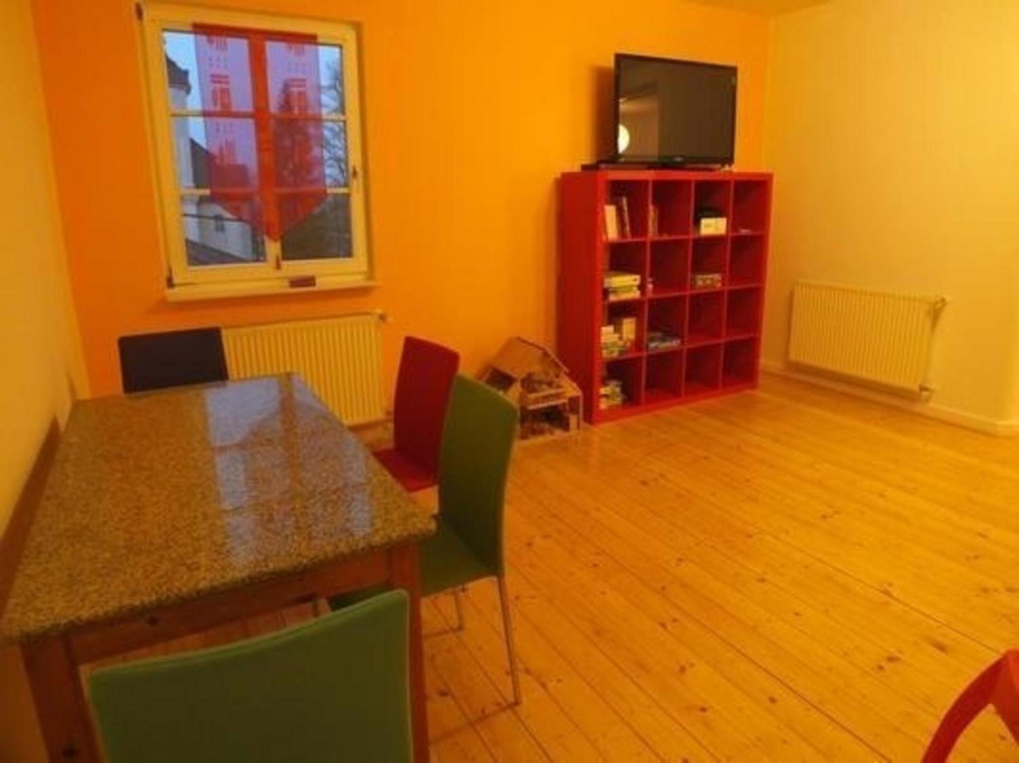 Holiday Home photo 3