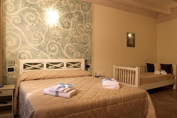 Triple Room - Photo 1