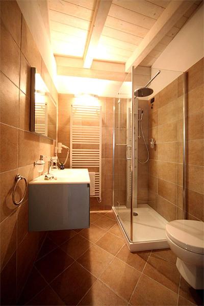 Triple Room - Photo 3