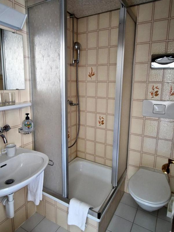 Double or Twin Room with Lake View - Photo 9