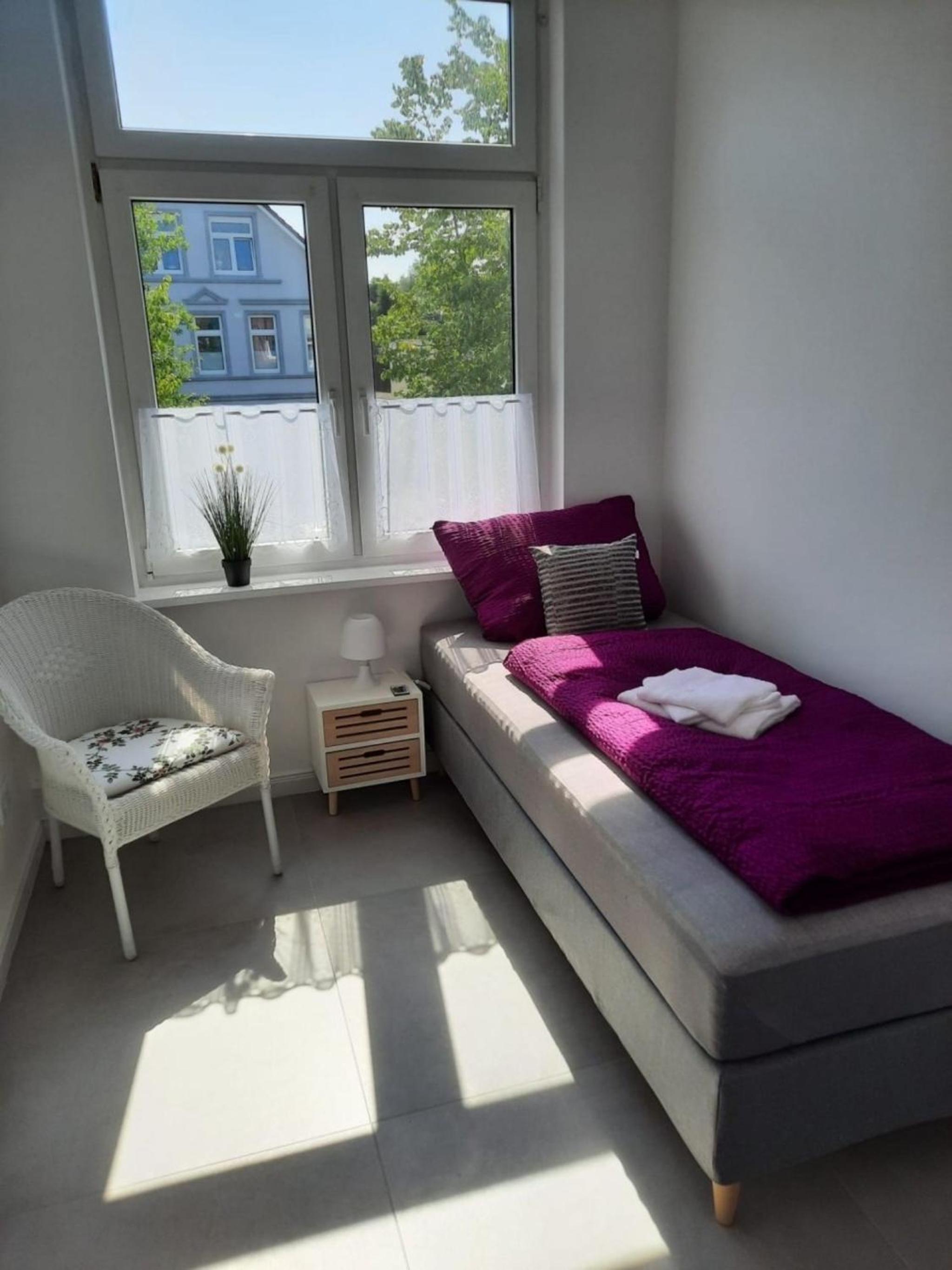Apartment photo 2