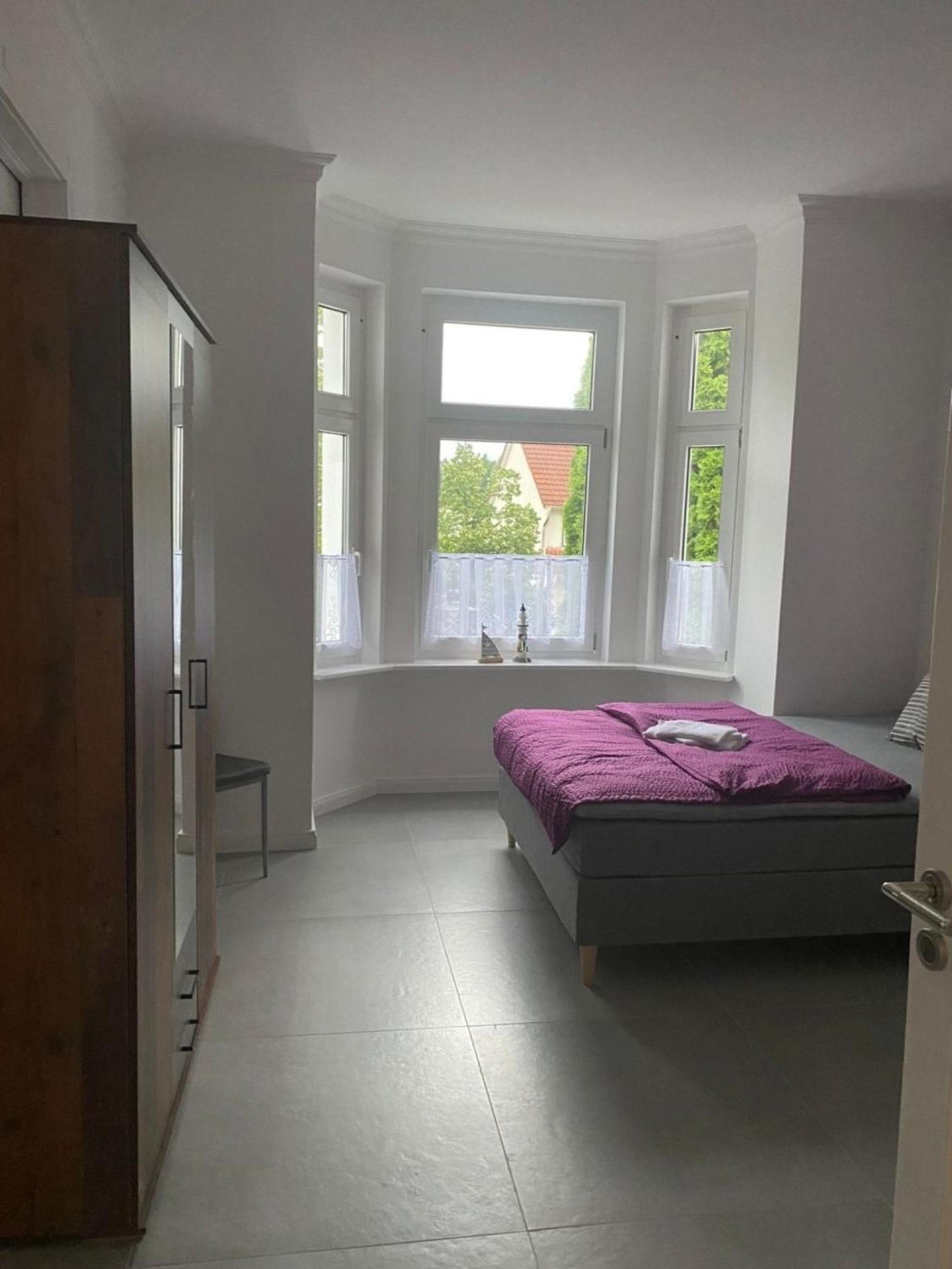 Apartment photo 3