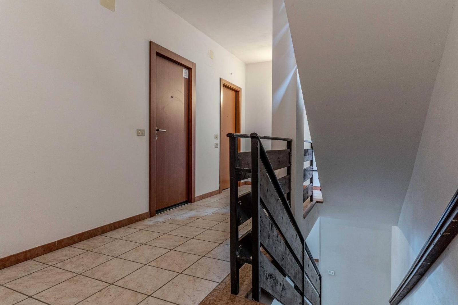 Two-Bedroom Apartment photo 2