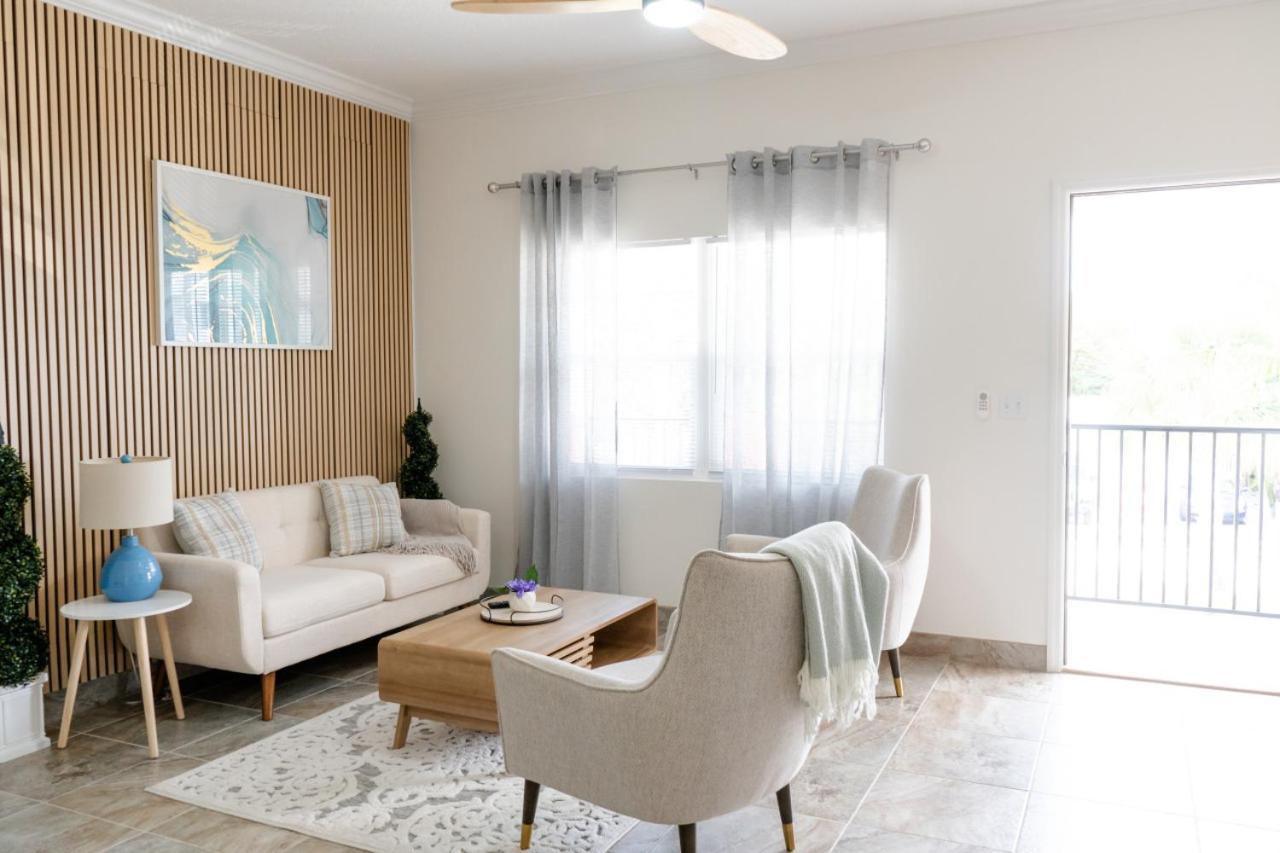 Suite with River View photo 1
