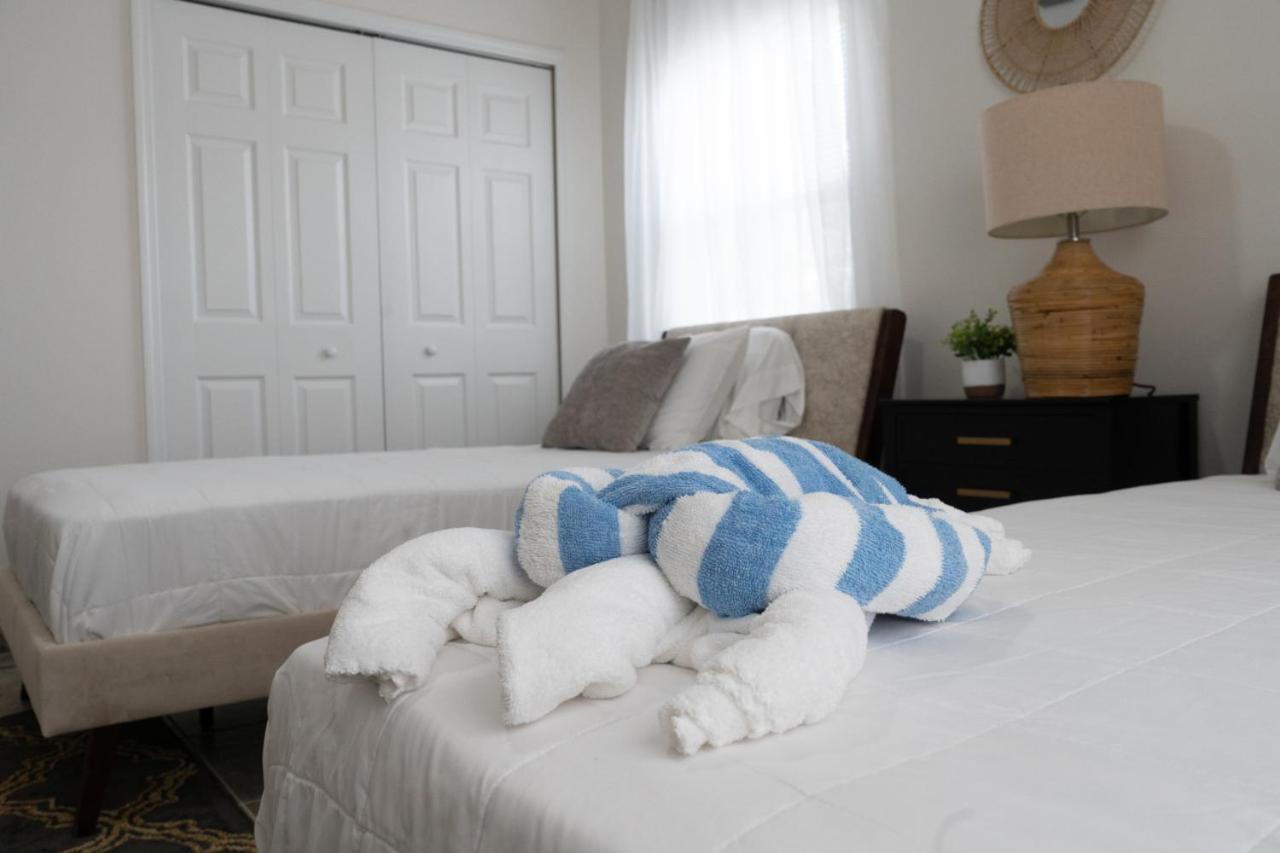 Suite with River View photo 3