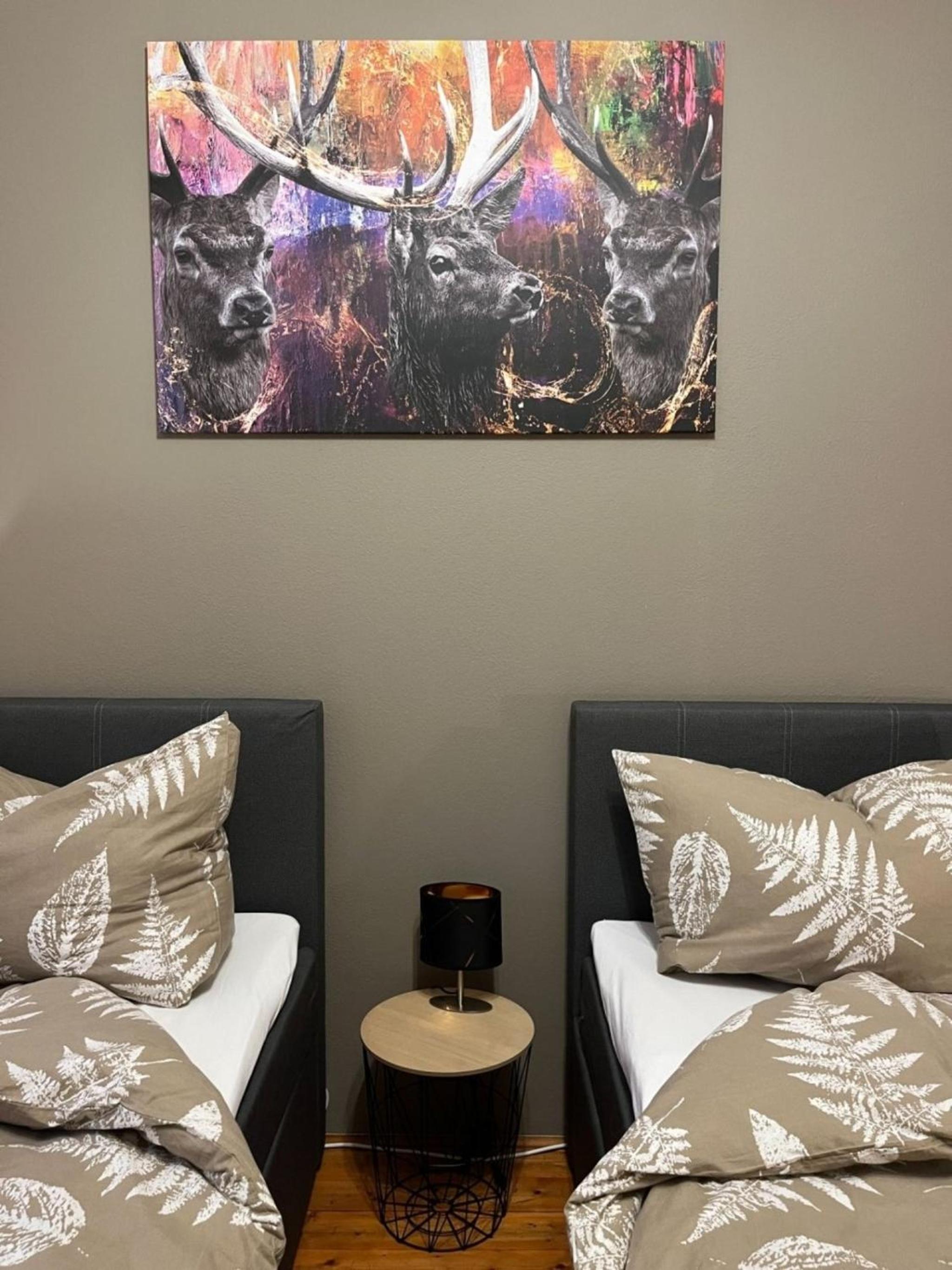 Apartment photo 2