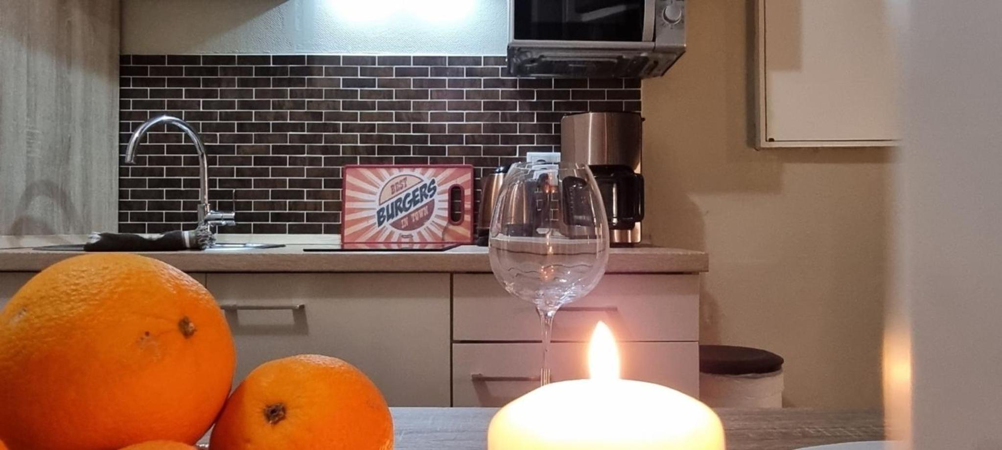 Apartment photo 2