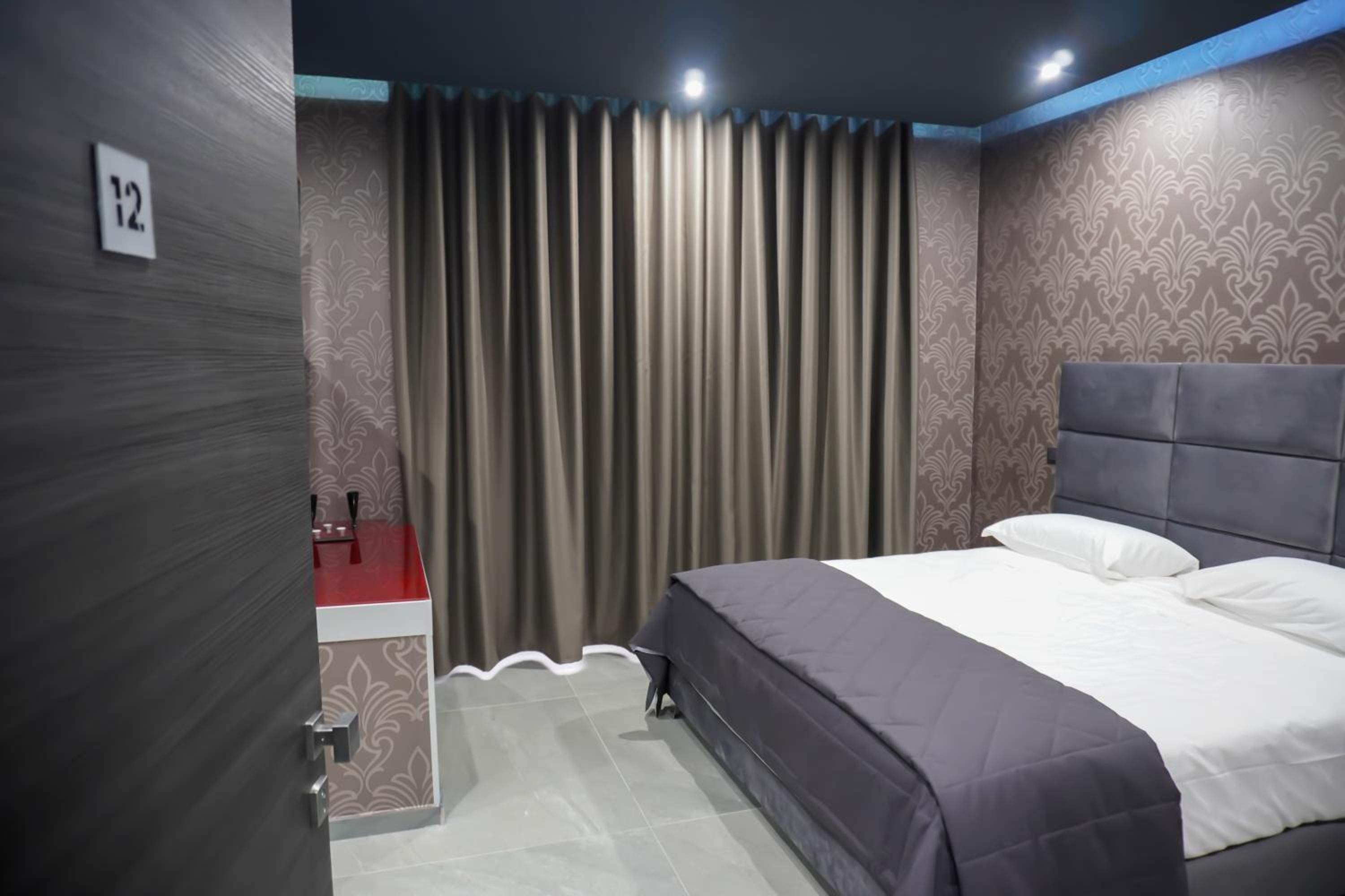 Suite photo 1