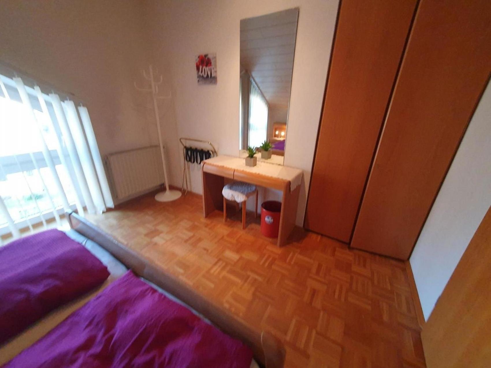 Apartment photo 3