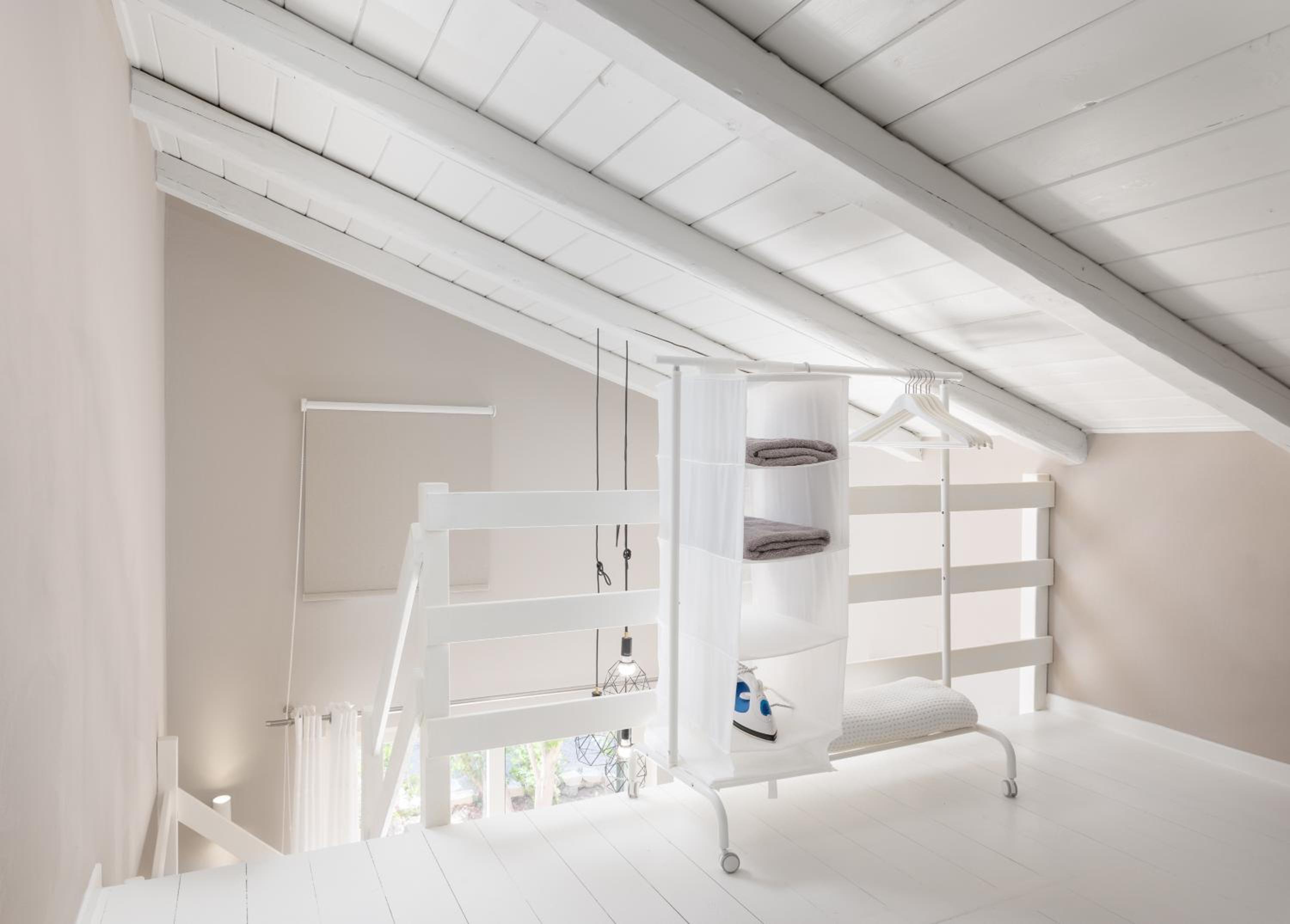 Deluxe Loft - Photo 15