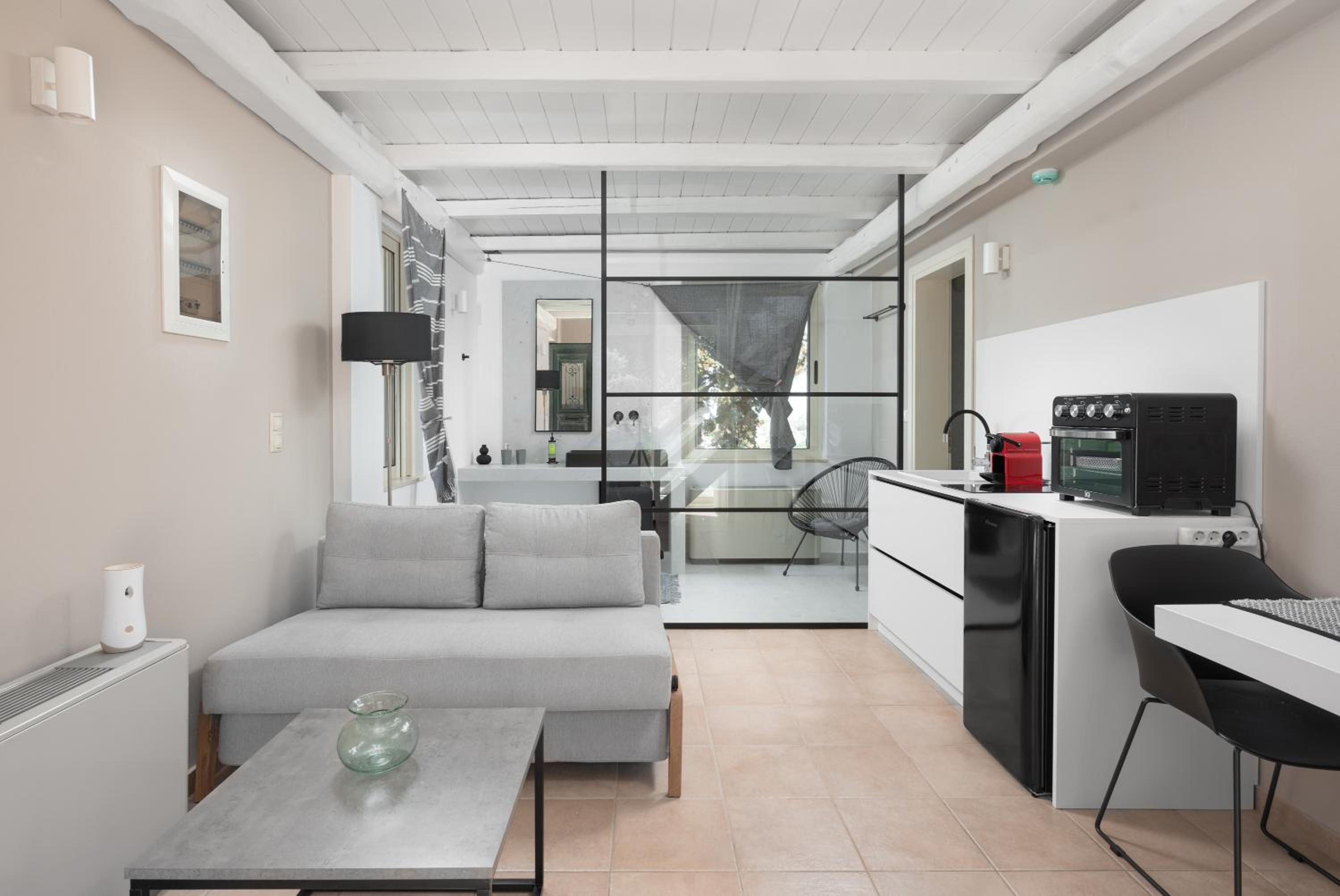 Deluxe Loft - Photo 1