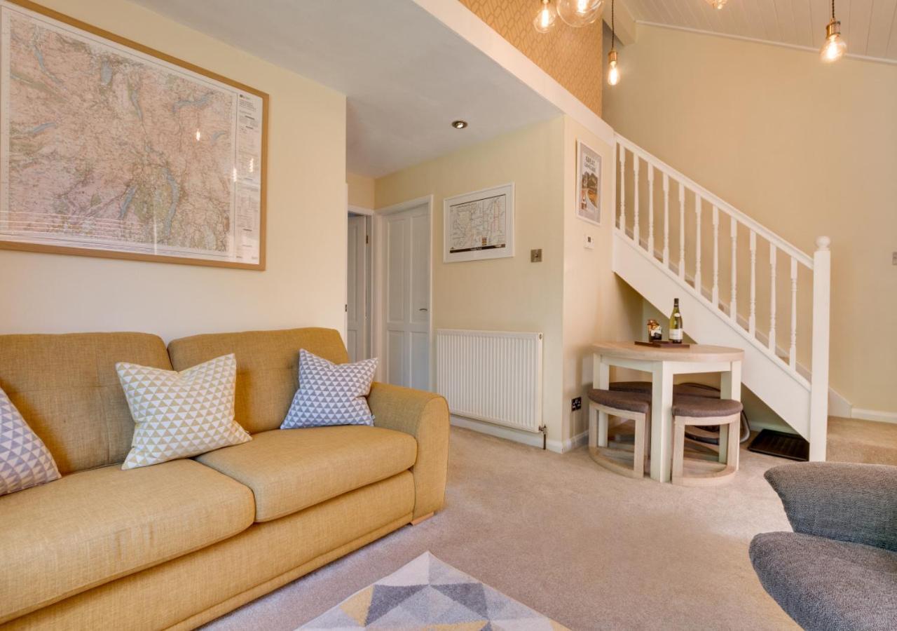 Two-Bedroom House photo 3