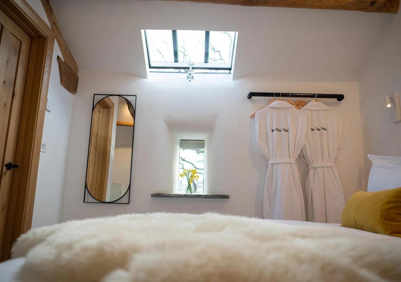 One-Bedroom House photo 3