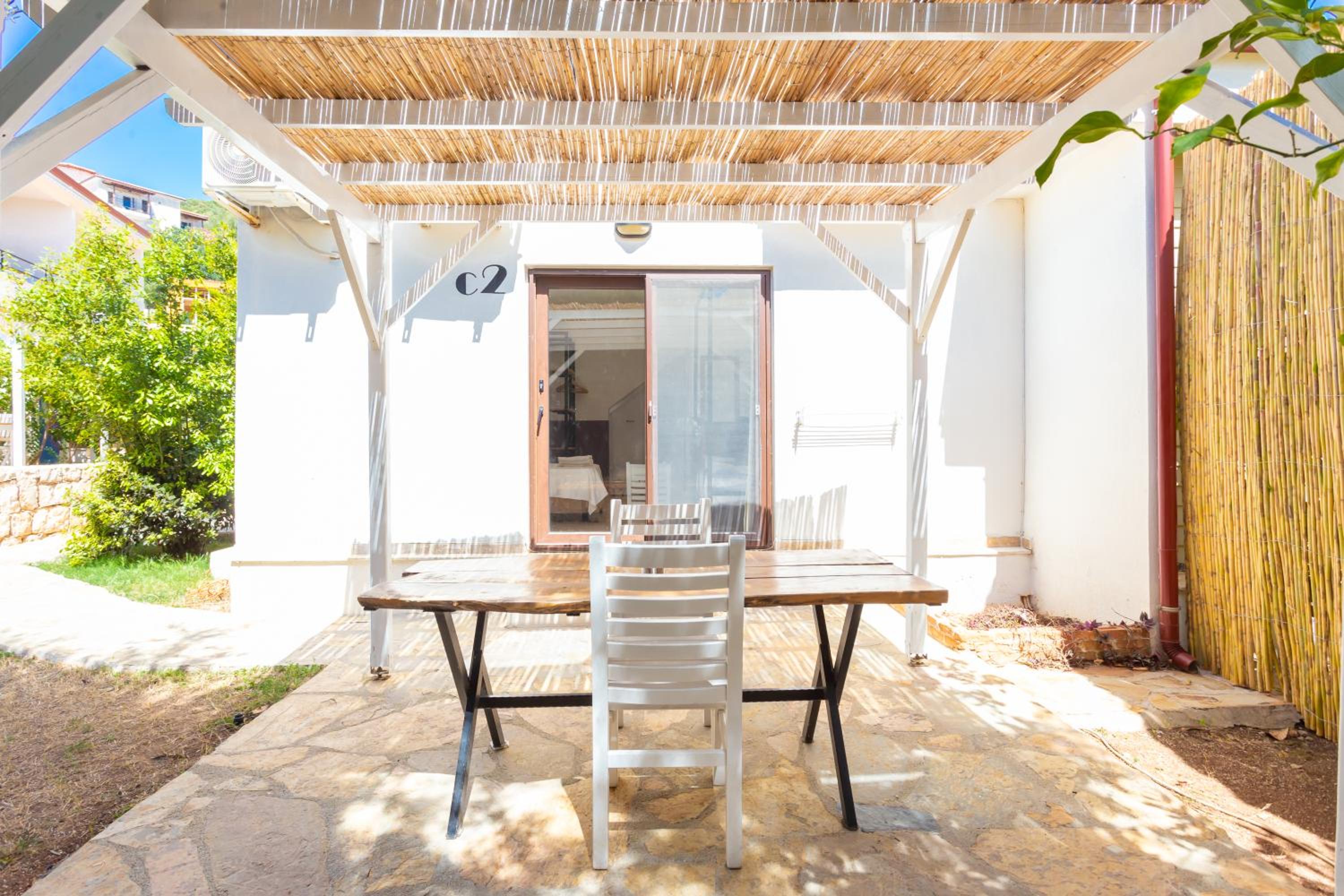 Triple Room - Photo 4