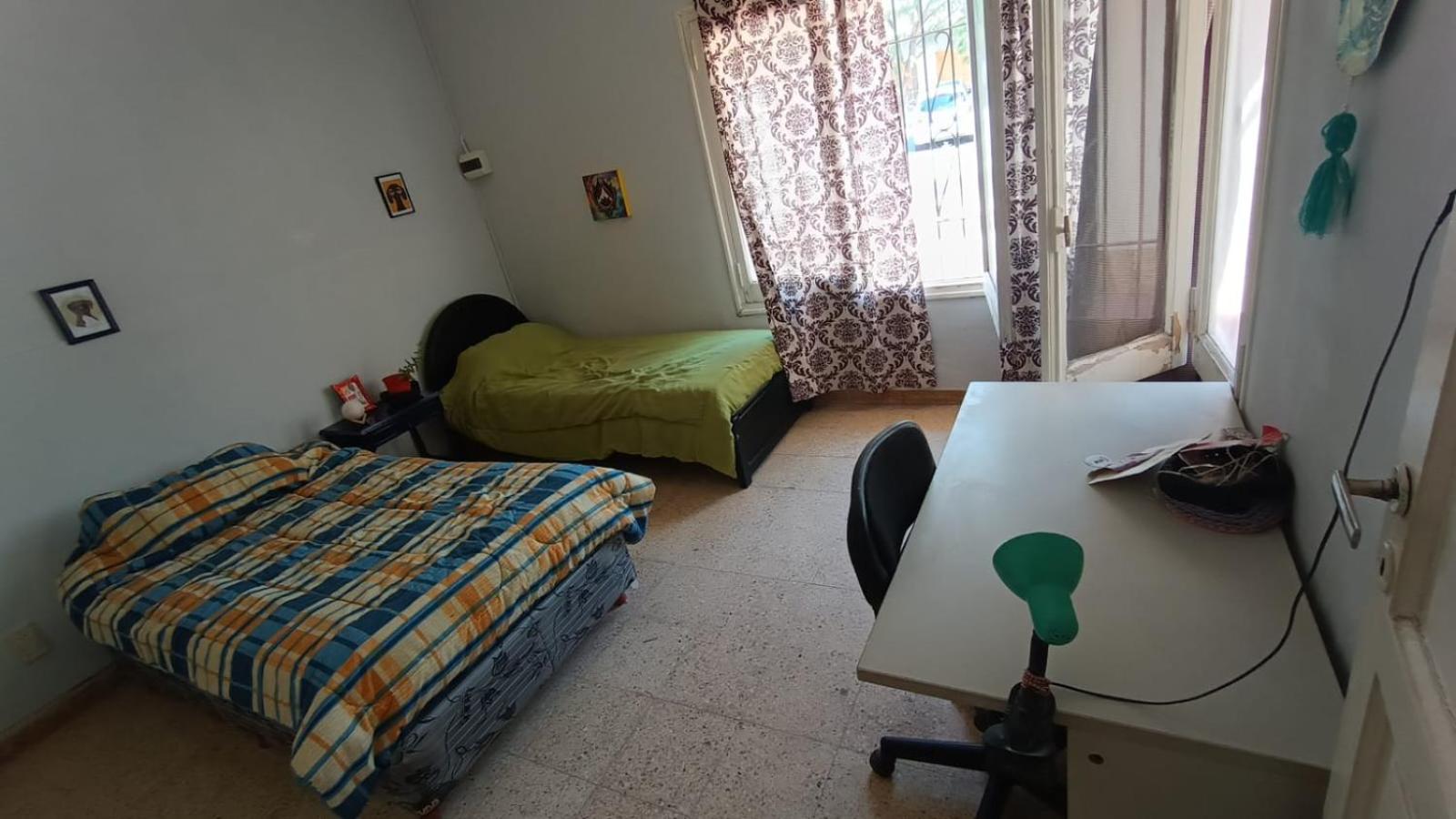 Twin Room photo 3