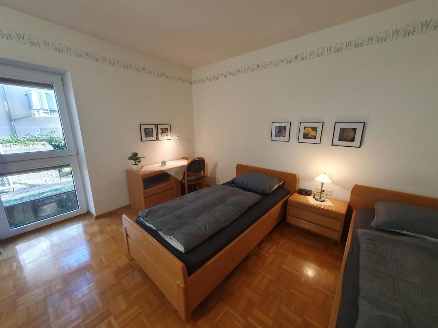 Apartment photo 2