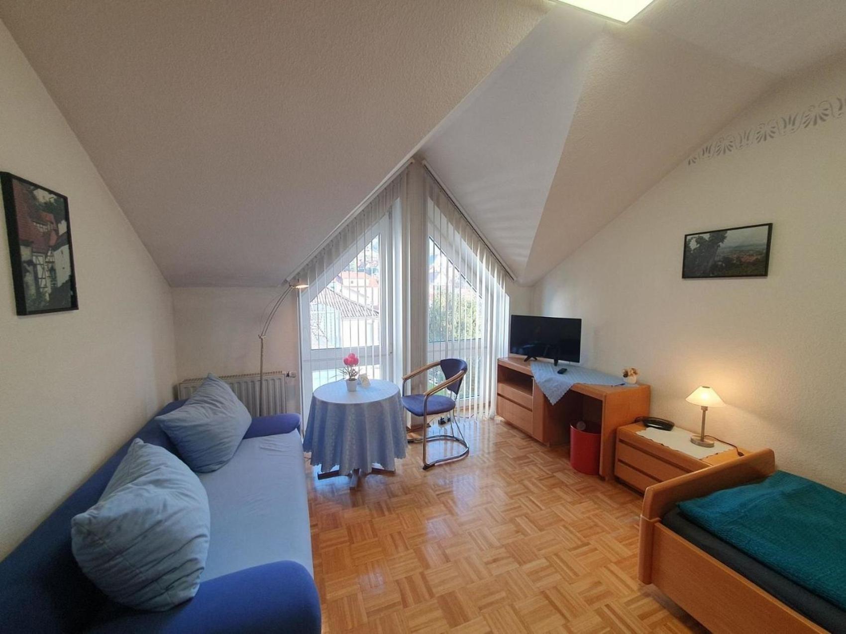 Apartment photo 3