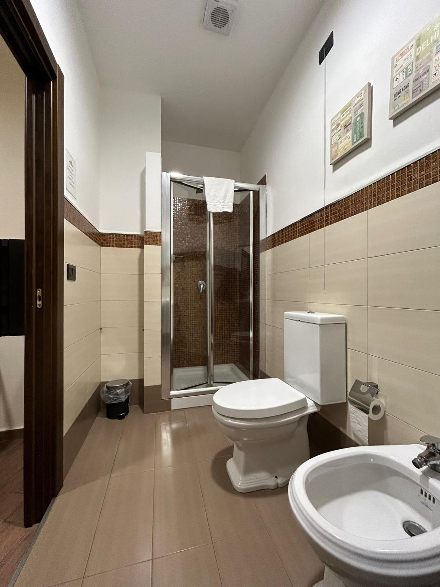 Deluxe Apartment - Photo 2