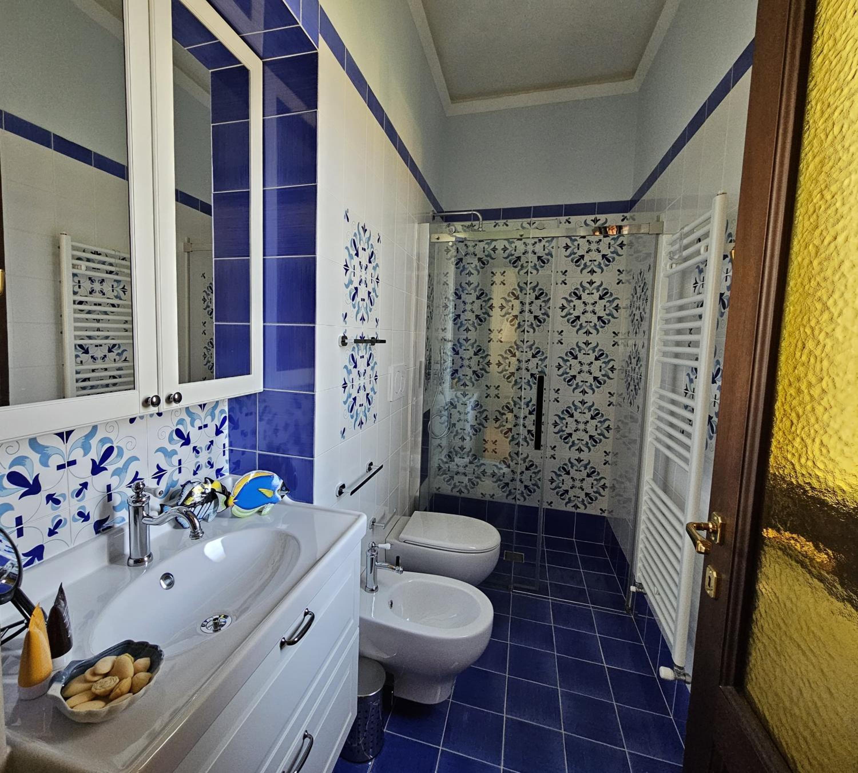 Superior Triple Room photo 3
