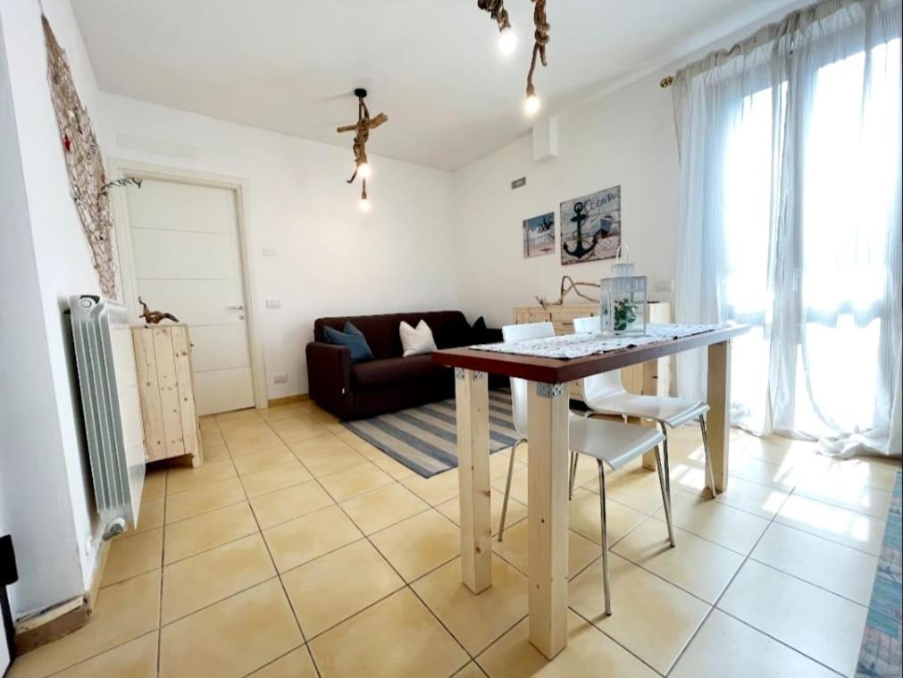Superior Apartment photo 1