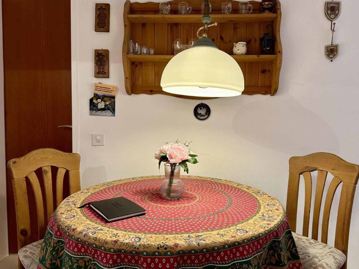 Apartment photo 2