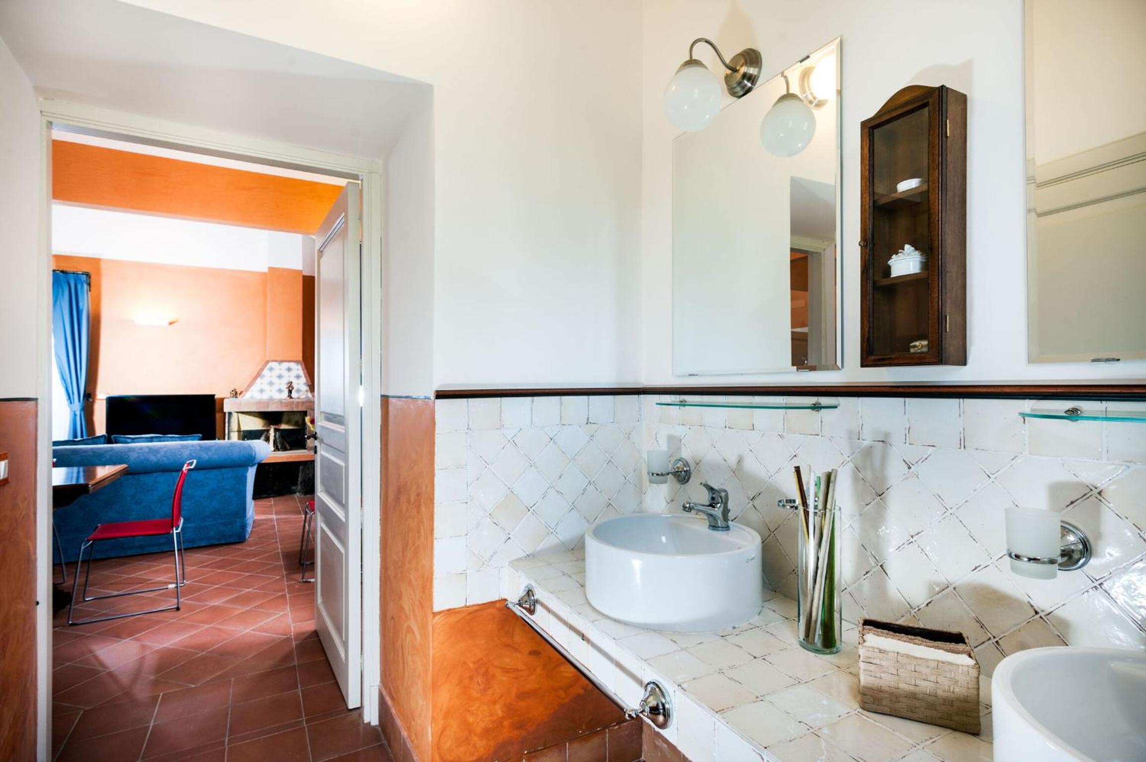 Villa with Private Pool photo 1
