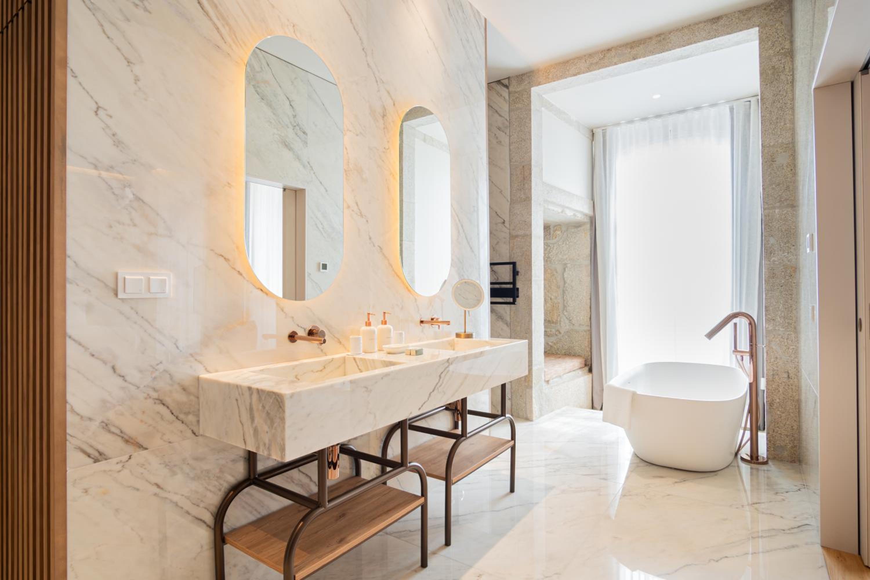 Royal Suite - Photo 8