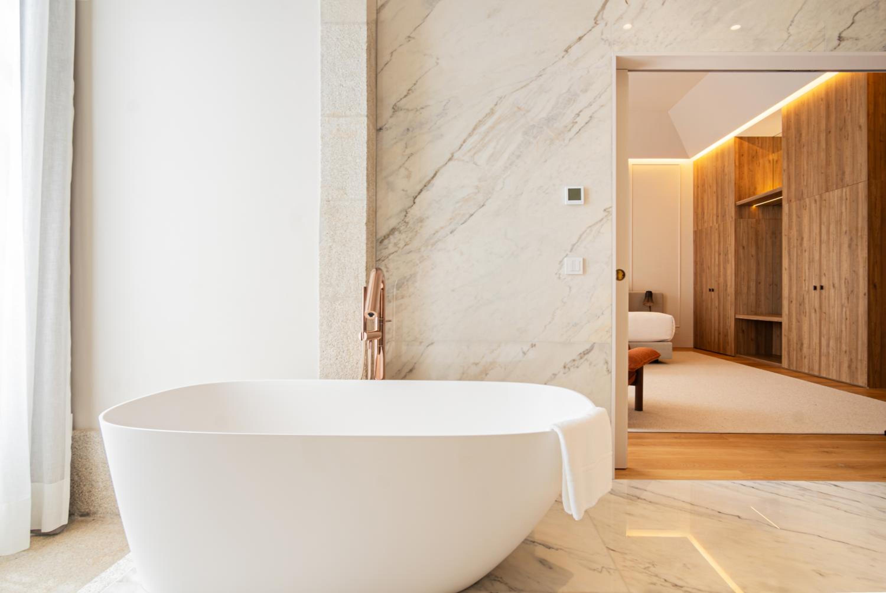 Royal Suite - Photo 9